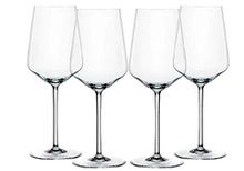 Бокалы для вина Spiegelau 440 мл, 12шт