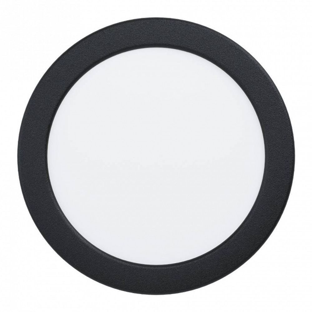 Встраиваемый светильник Eglo FUEVA 6 901414