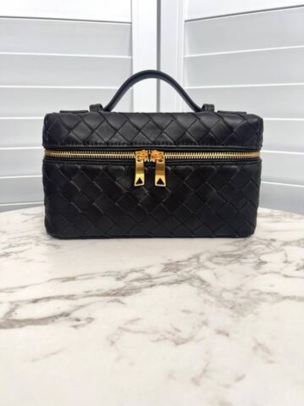 Сумка Bottega Veneta