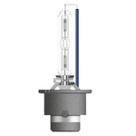 Ксеноновая лампа Osram D4S Xenarc Cool Blue Intense NEXT GENERATION
