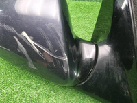 Зеркало правое Hyundai Santa Fe 3 DM 15-18 10 конт