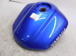 Бак топливный Yamaha FZS1000 RN06