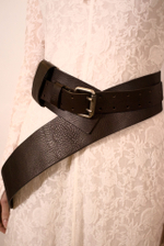 C604439E-3B61-4157-AB20-2152991633C6