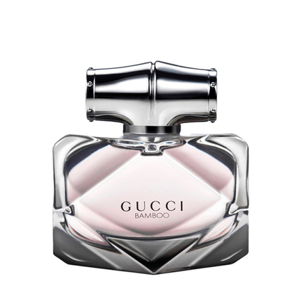 Gucci Bamboo Eau de Parfum