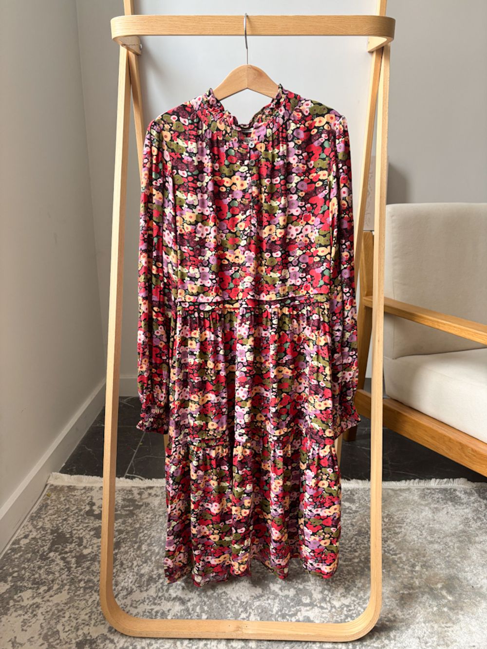 Платье Scotch & Soda, 140