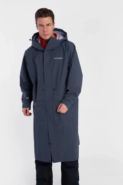 ПЛАЩ МЕМБРАННЫЙ STAYER ТРАНСФОРМЕР 3L UNISEX 23-40973