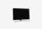 ARDOR GAMING HYPERGIANT AU42N1_0226514101506