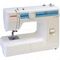 Швейная машина Janome TC 1206