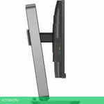 Монитор Philips 24B2G5200/00