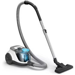 Пылесос Philips XB2122