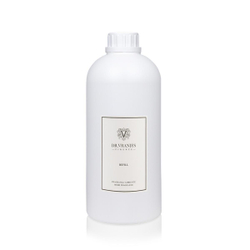 рефилл Oud Nobile 2500 ml Dr.Vranjes