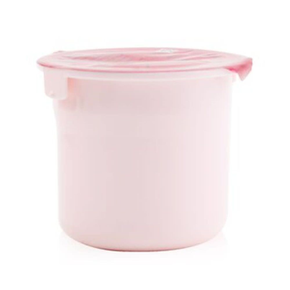 SHISEIDO ESSENTIAL ENERGY HYDRATING CREAM REFILL 50 ML