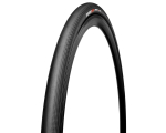 Велопокрышка Specialized Turbo Pro T5