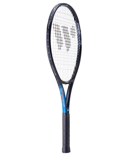 Ракетка для большого тенниса FusionTec 300 27’’, синий