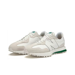 New Balance 327 "Cream Green"