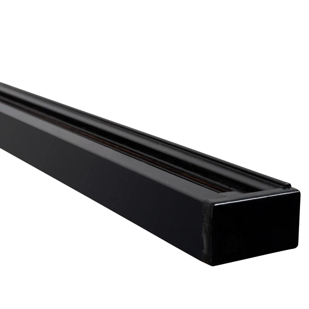 Шинопровод Arte Lamp