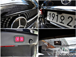 Mercedes-Benz E-Class W213 E220d 4MATIC AMG Line (12.2020)