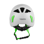 КАСКА АЛЬПИНИСТСКАЯ VENTO PULSAR РАЗМЕР 1 (55-60 СМ)