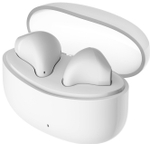 Наушники Edifier X2S белый