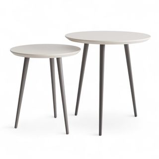 Pr073 Стол журнальный