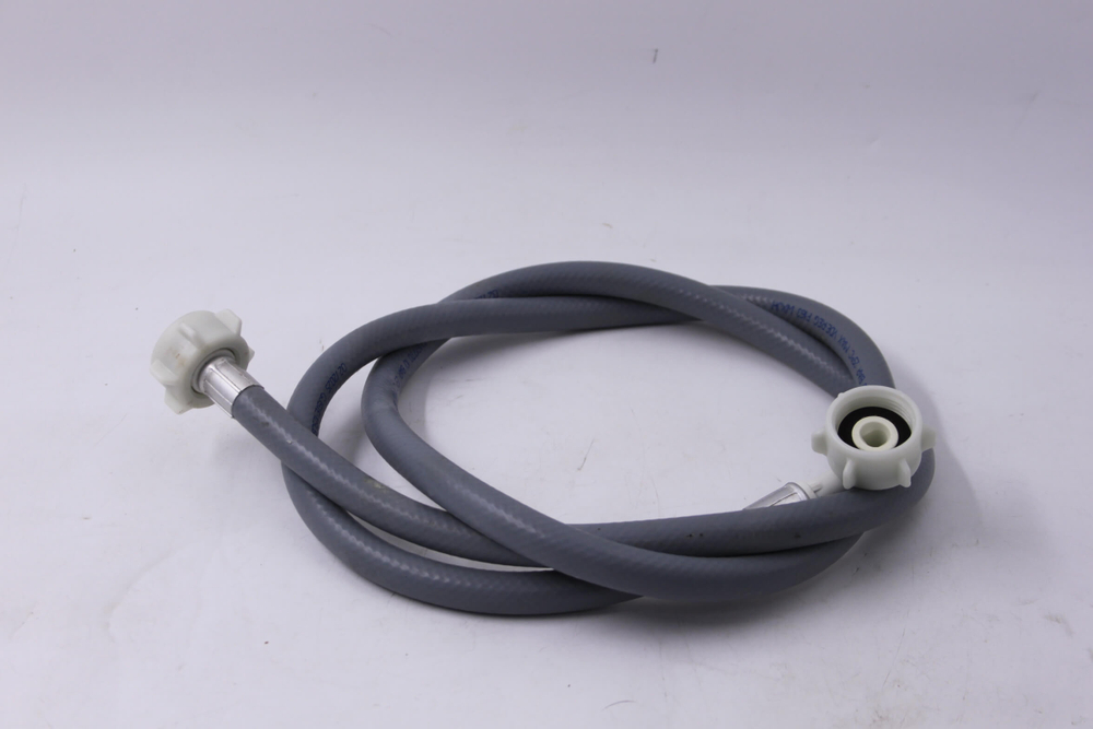 Заливной шланг стиральной машины EN 61770 1.5M