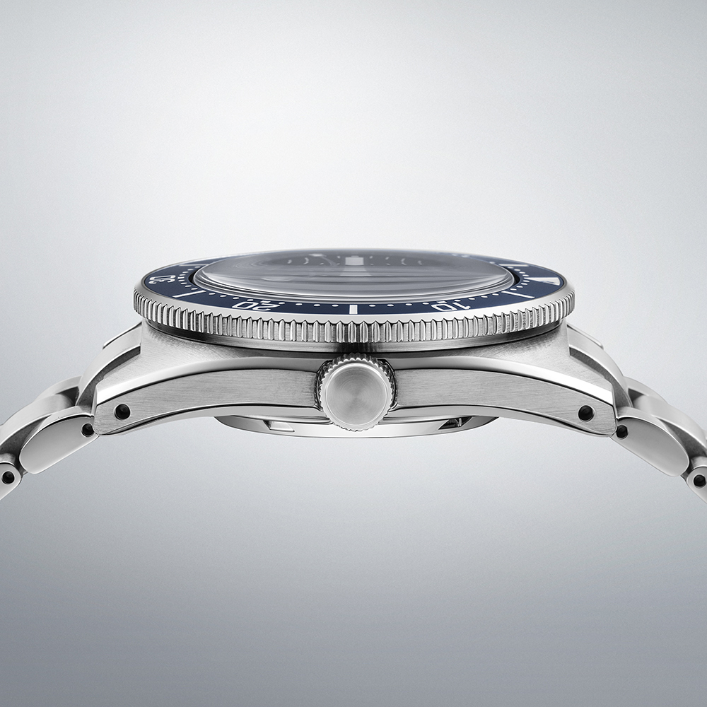 Seiko SPB451J1