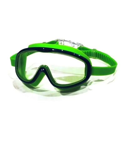 Очки-маска для плавания для детей Cupa Lapa LSG-729