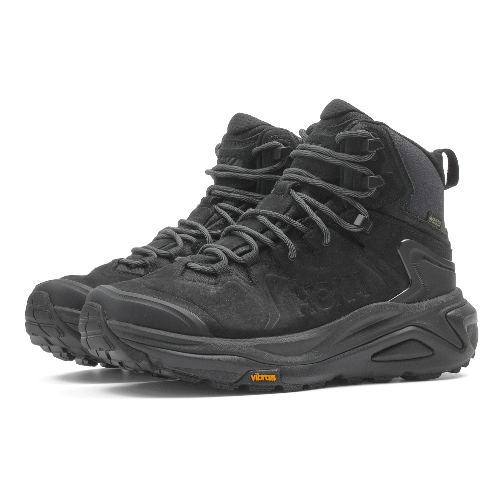 Ботинки мужские Hoka Kaha 3 GTX