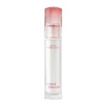 CLIO CRYSTAL GLAM TINT - Глянцевый тинт для губ