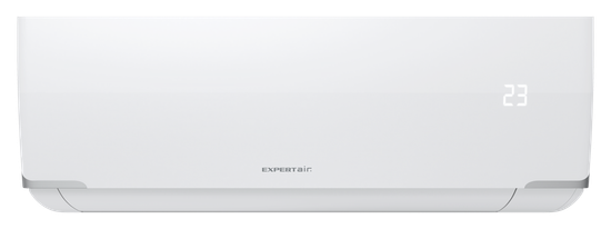 Классическая сплит-система EXPERTAIR PROFF ZAC-PR07NPZ (комплект)