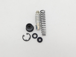 ремкомплект верхнего цилиндра сцепления Honda VTX1800 22886-MAT-E01