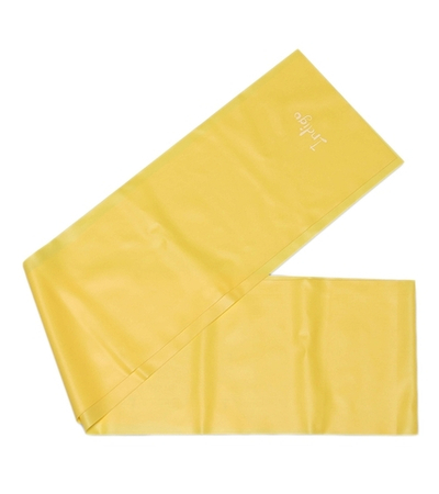 Эспандер ленточный Indigo Light 1800*150*0,35 мм