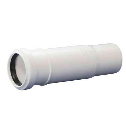 Компенсатор бесшумн. 50 ПП ПОЛИТЭК