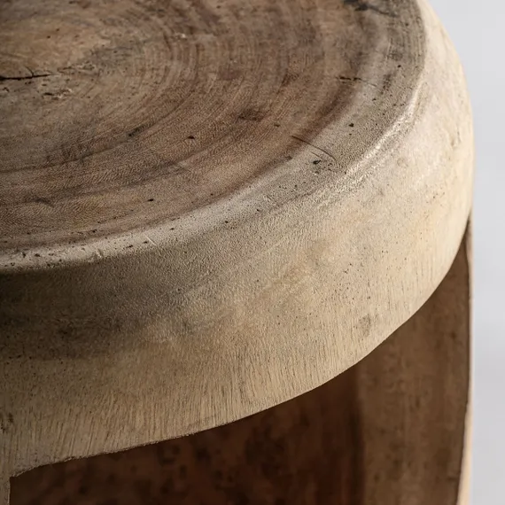 Приставной столик Krania