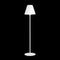 Уличный светильник Ideal Lux Itaca PT1 180953