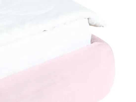 Кровать Sintra 888870