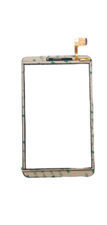 Тачскрин (сенсорное стекло) для планшета Prestigio Wize 3518 4G