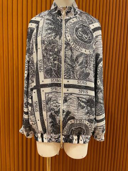 5 Progress БОМБЕР 5PROGRESS