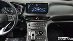 Hyundai The New Santa Fe HEV 1.6 2WD (01.2023)