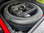 Chery Arrizo 8 1.6 DCT Ultimate