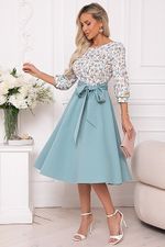 Платье 71711 Avili (Акция)