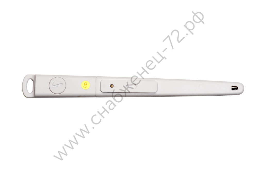 Термометр электронный ADA Thermotester 330