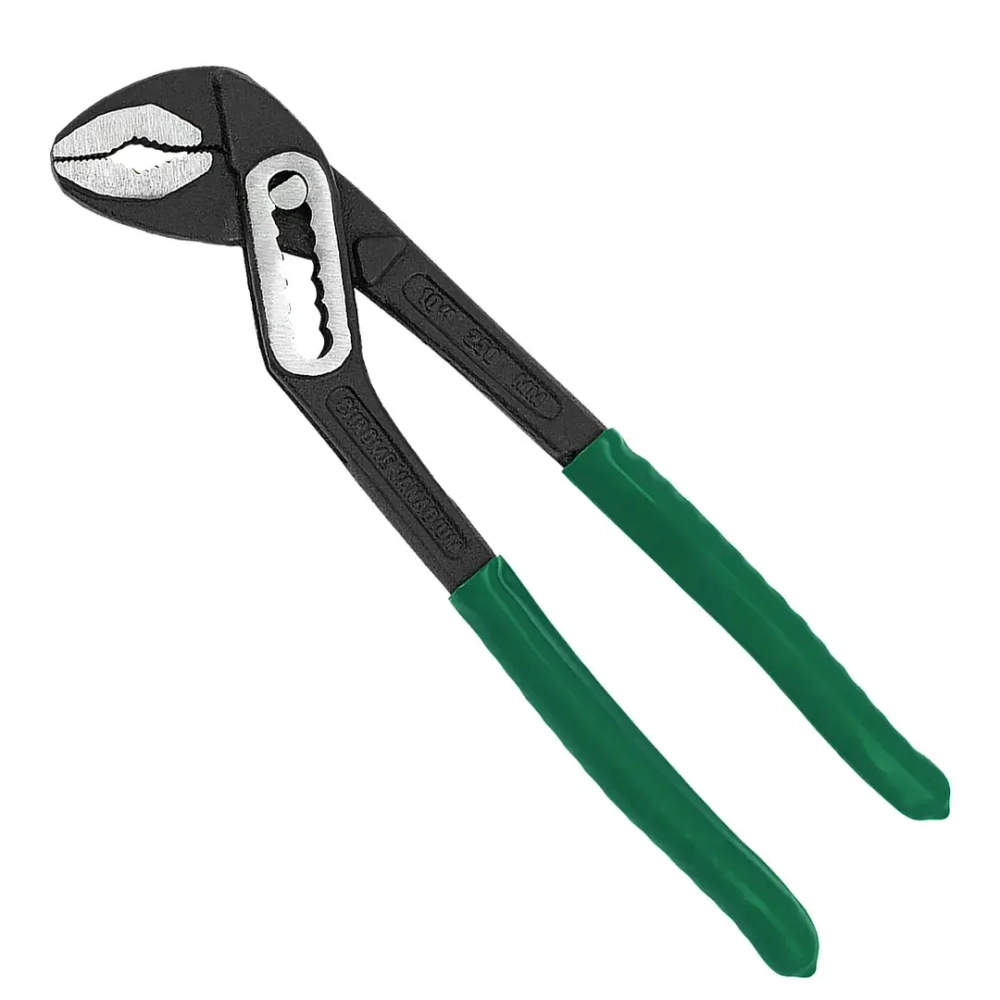 Пассатижи переставные 10''(250мм) Forsland Forsland-613B250