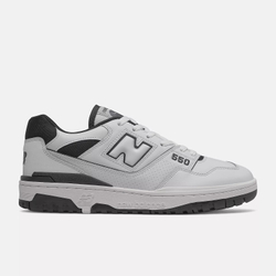 Кроссовки мужские NEW BALANCE BB550