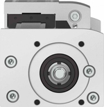 EGC-80-400-BS-10P-KF-0H-ML-GK Привод со шпинделем