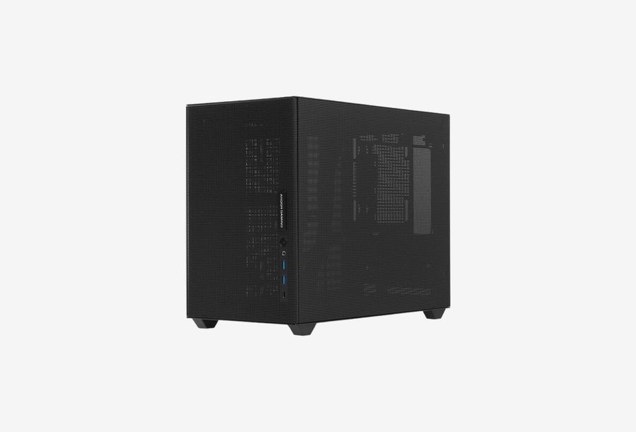 ARDOR GAMING Stealth ST1_0326522103710