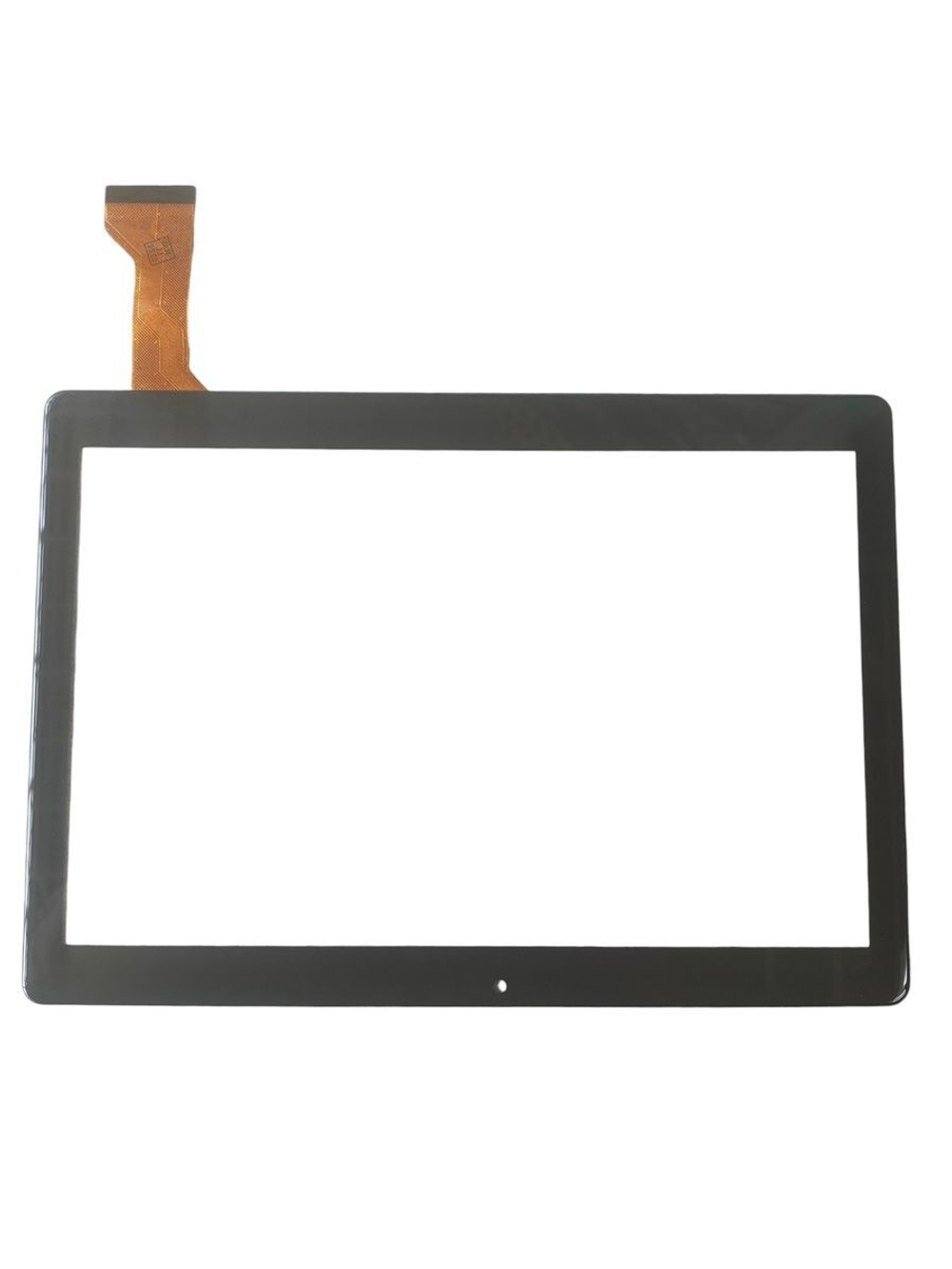 Тачскрин (сенсорное стекло) для планшета HZYCTP-1022296