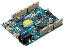 Arduino M0 Pro