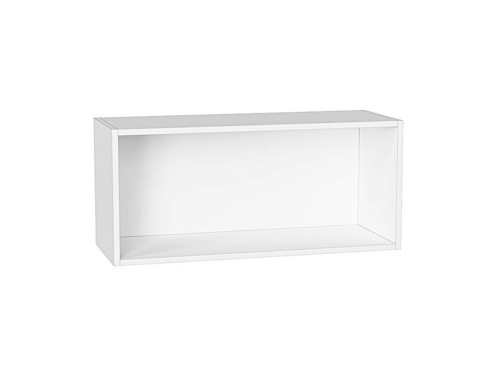 Каркас верхнего горизонтального шкафа ВГ 800