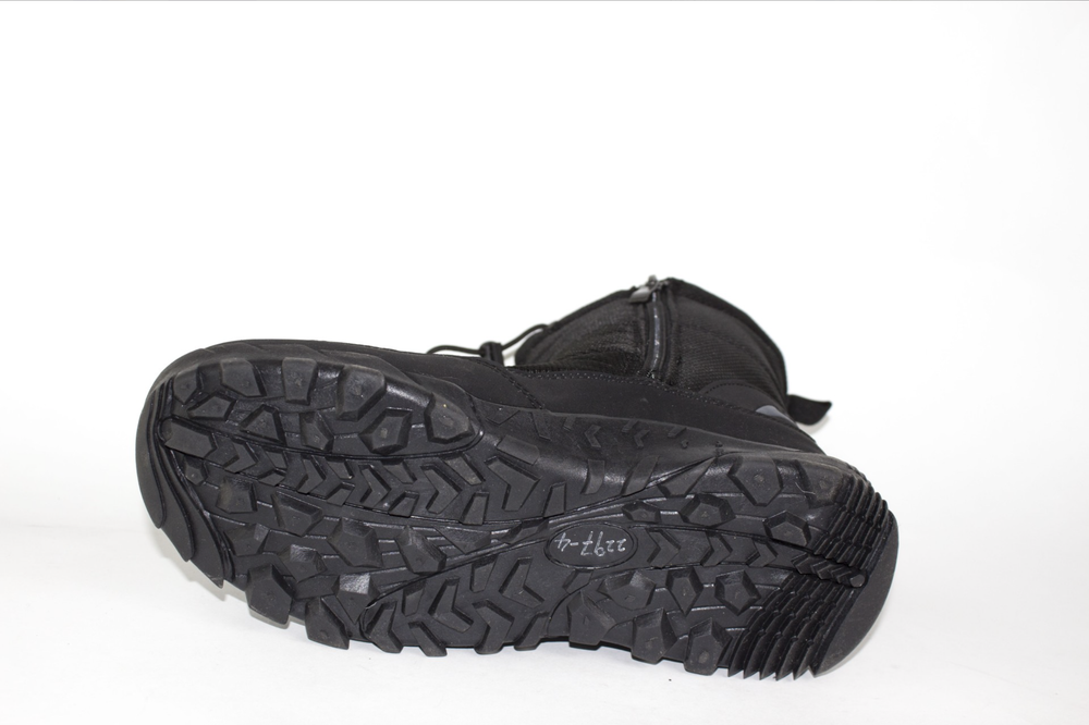 Дутики женские зимние Ex-tim арт. 2297-4